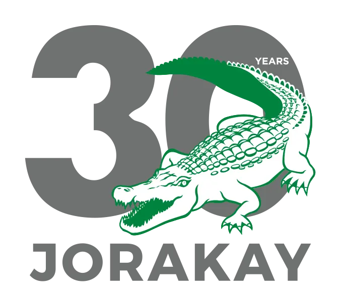 30-YEARS-JORAKAY