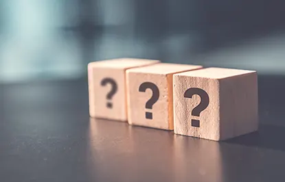 JORAKAY CORPORATION CO.,LTD faqs-banner