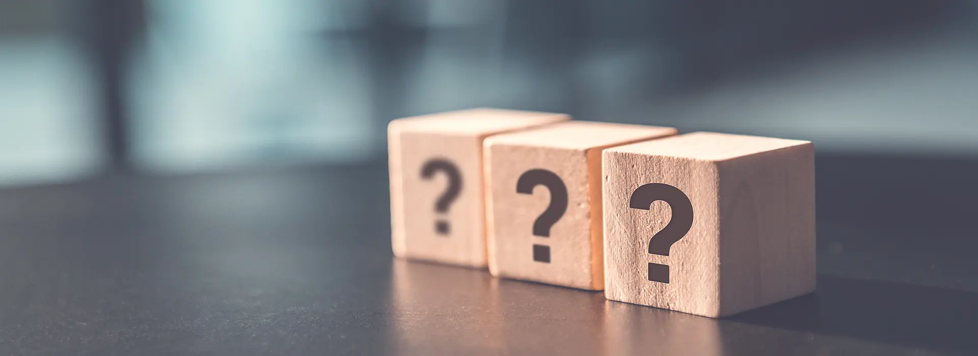 JORAKAY CORPORATION CO.,LTD faqs-banner