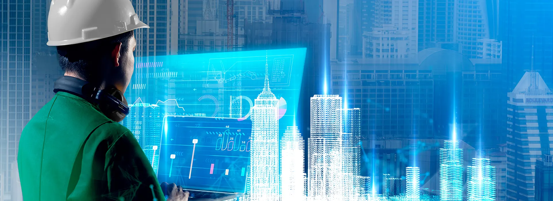 JORAKAY CORPORATION CO.,LTD blog-banner