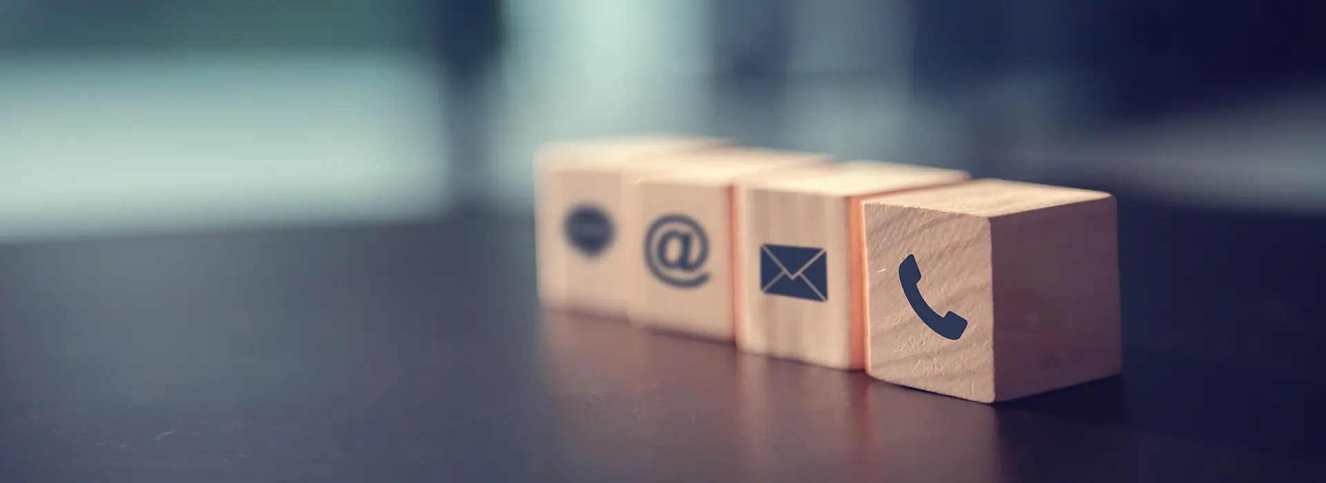 JORAKAY CORPORATION CO.,LTD contact-banner