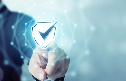 JORAKAY CORPORATION CO.,LTD product-banner