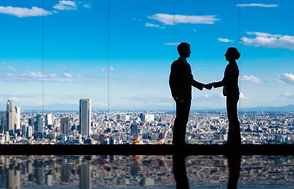 JORAKAY CORPORATION CO.,LTD partner-banner