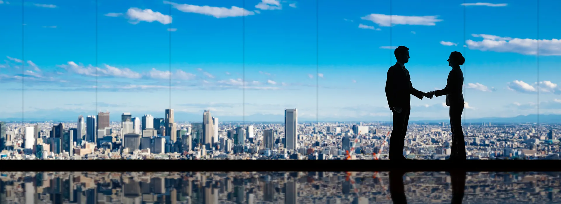 JORAKAY CORPORATION CO.,LTD partner-banner