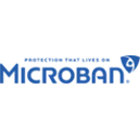 jorakay-corporation-partner