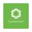 jorakay-corporation-partner