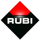 jorakay-corporation-partner