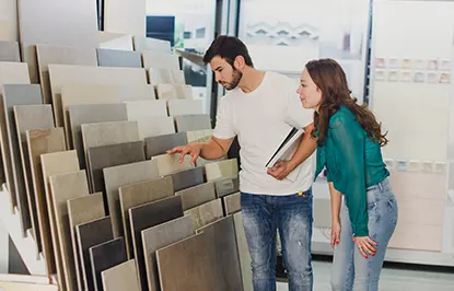 JORAKAY CORPORATION CO.,LTD product