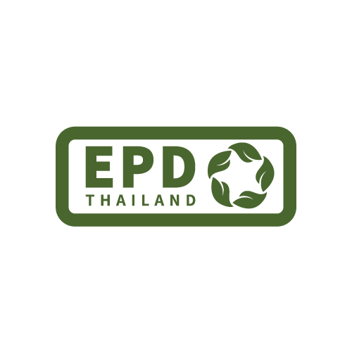 Environmental Management Standard