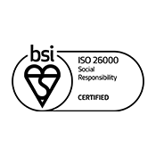 ISO 26000:2010 – Guidance on Social Responsibility