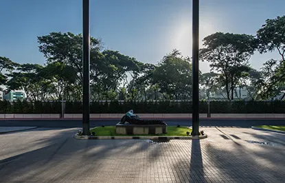 JORAKAY CORPORATION CO.,LTD banner