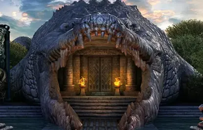 JORAKAY CORPORATION CO.,LTD museum-banner