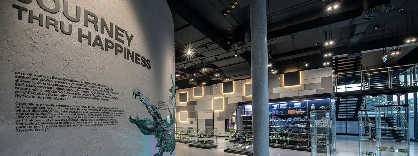 jorakay JORAKAY Museum