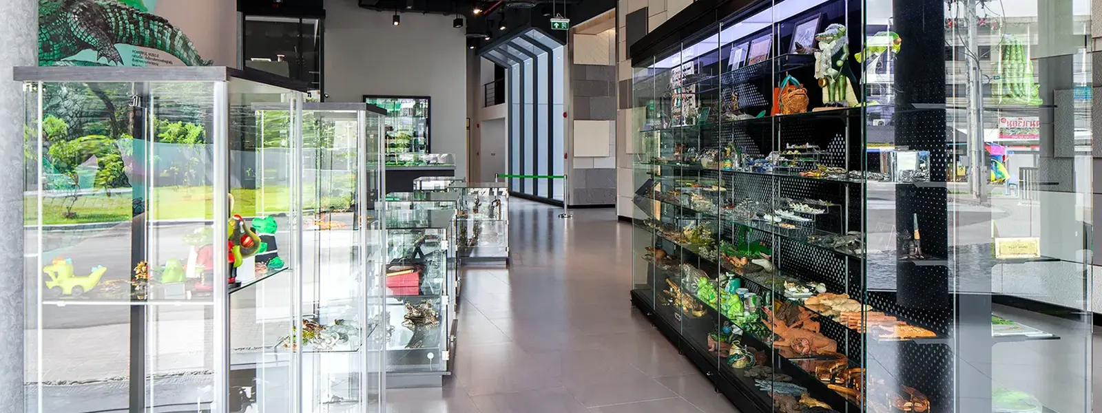 jorakay JORAKAY Museum