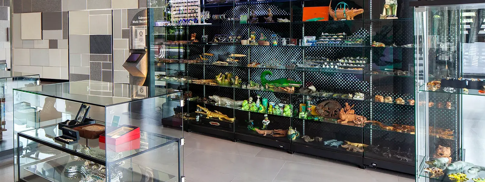 jorakay JORAKAY Museum