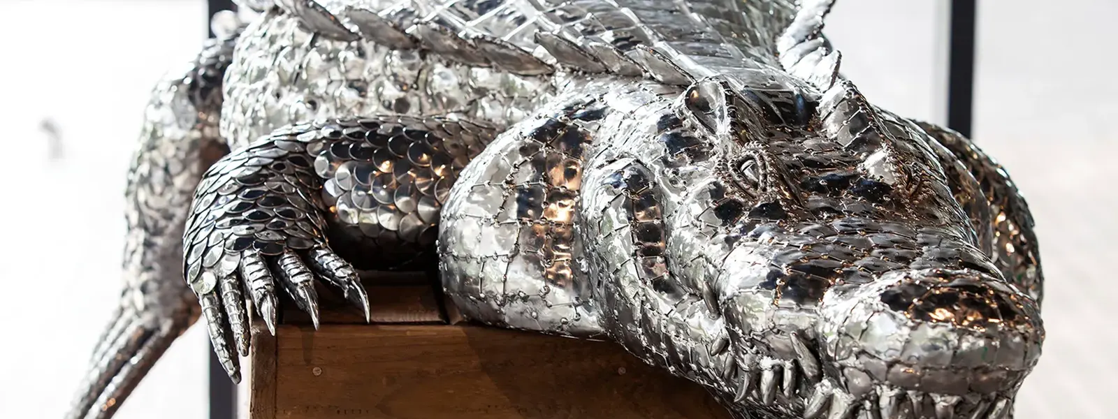 jorakay JORAKAY Museum