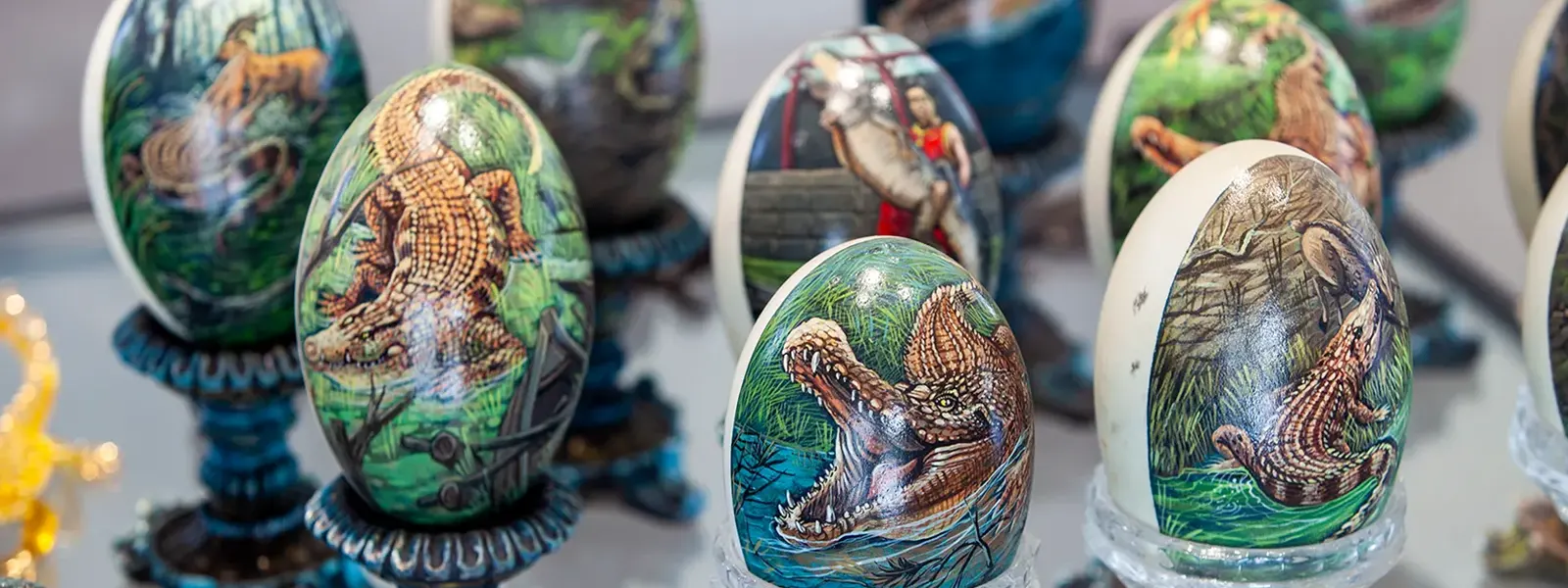 jorakay JORAKAY Museum