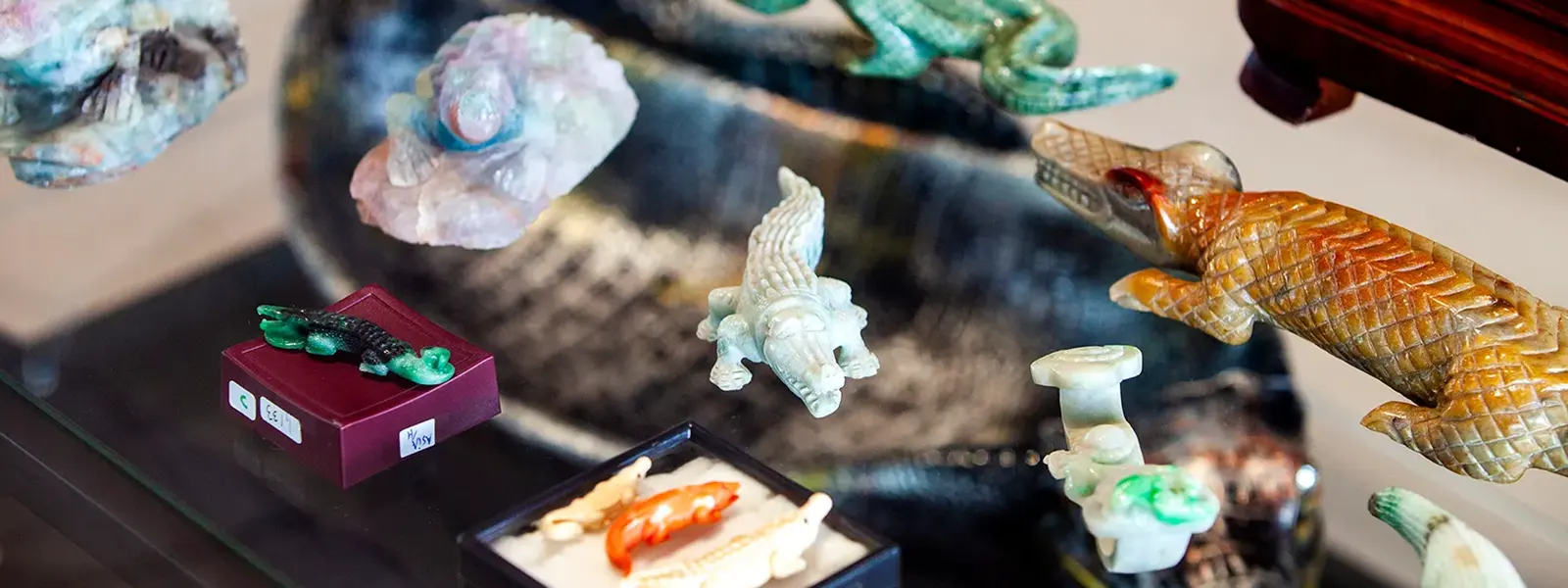 jorakay JORAKAY Museum