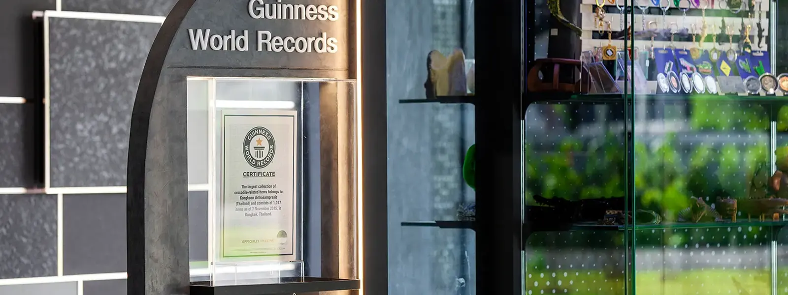 jorakay JORAKAY Museum