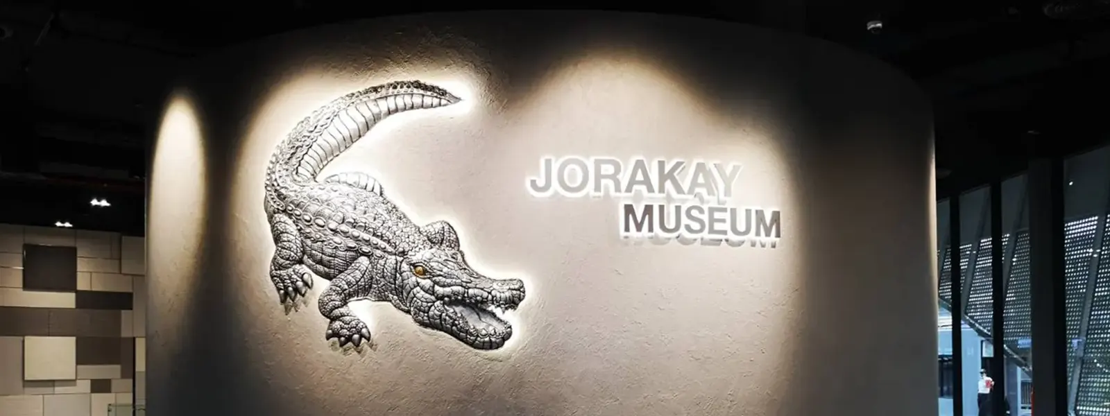 jorakay JORAKAY Museum