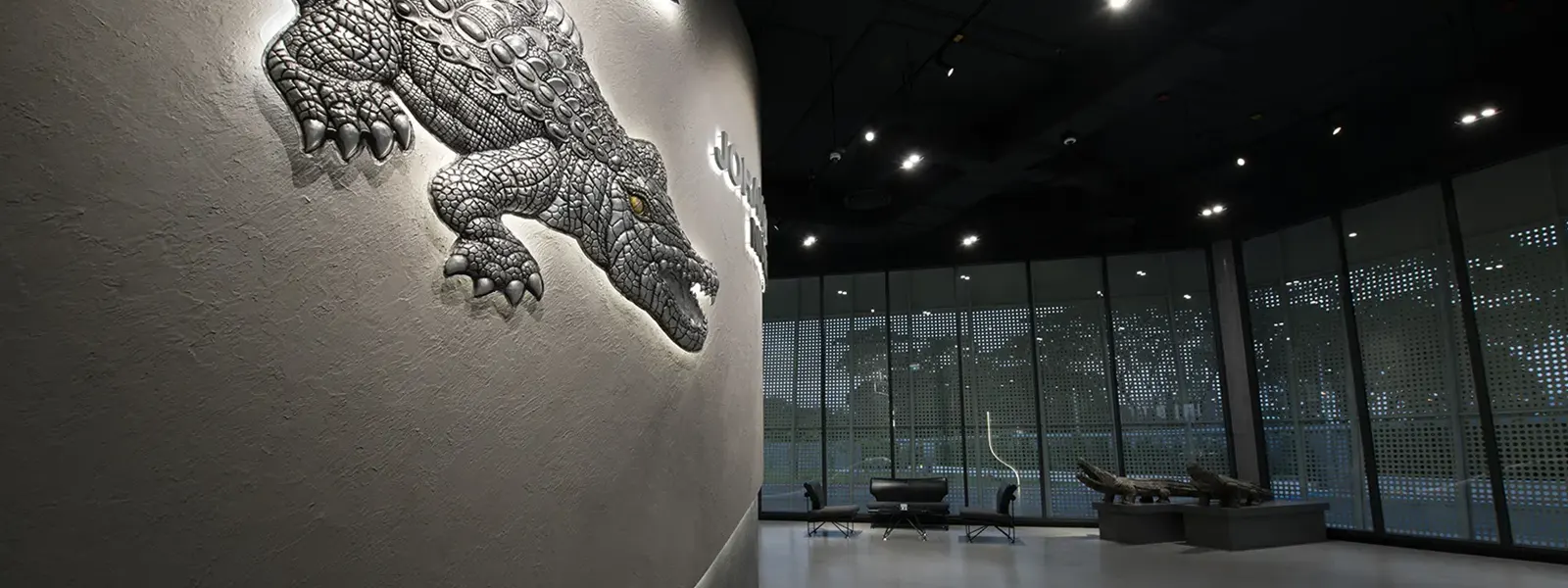 jorakay JORAKAY Museum