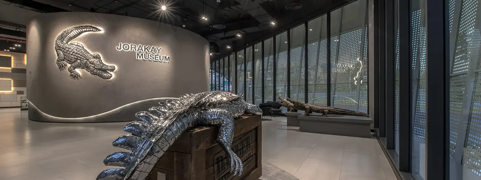 jorakay JORAKAY Museum