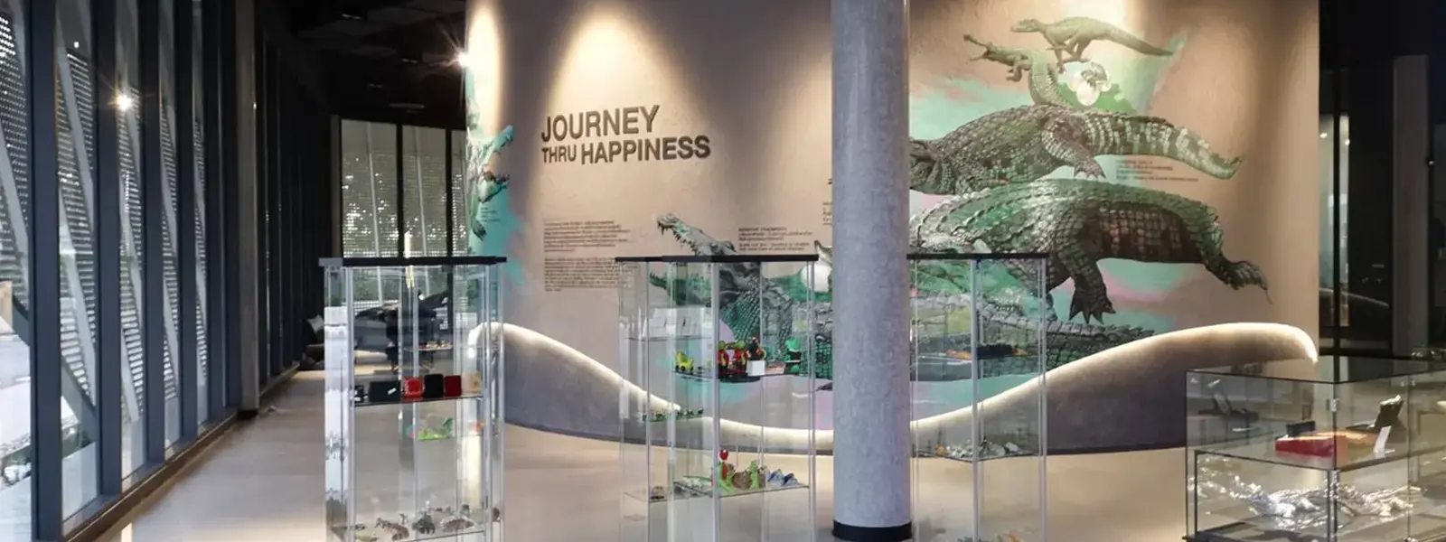 jorakay JORAKAY Museum