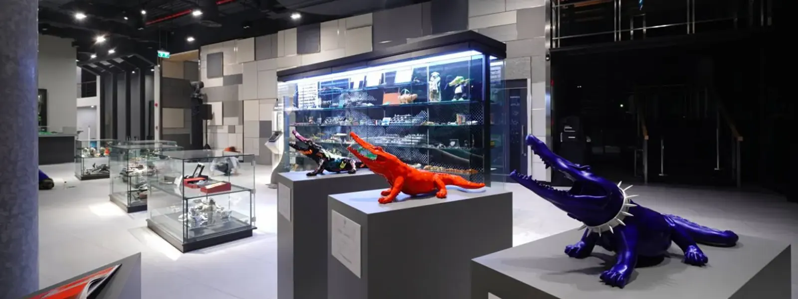 jorakay JORAKAY Museum