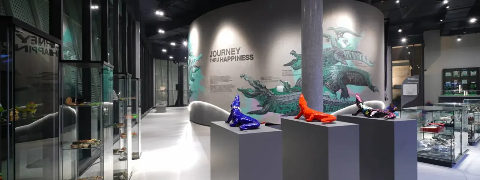 jorakay JORAKAY Museum