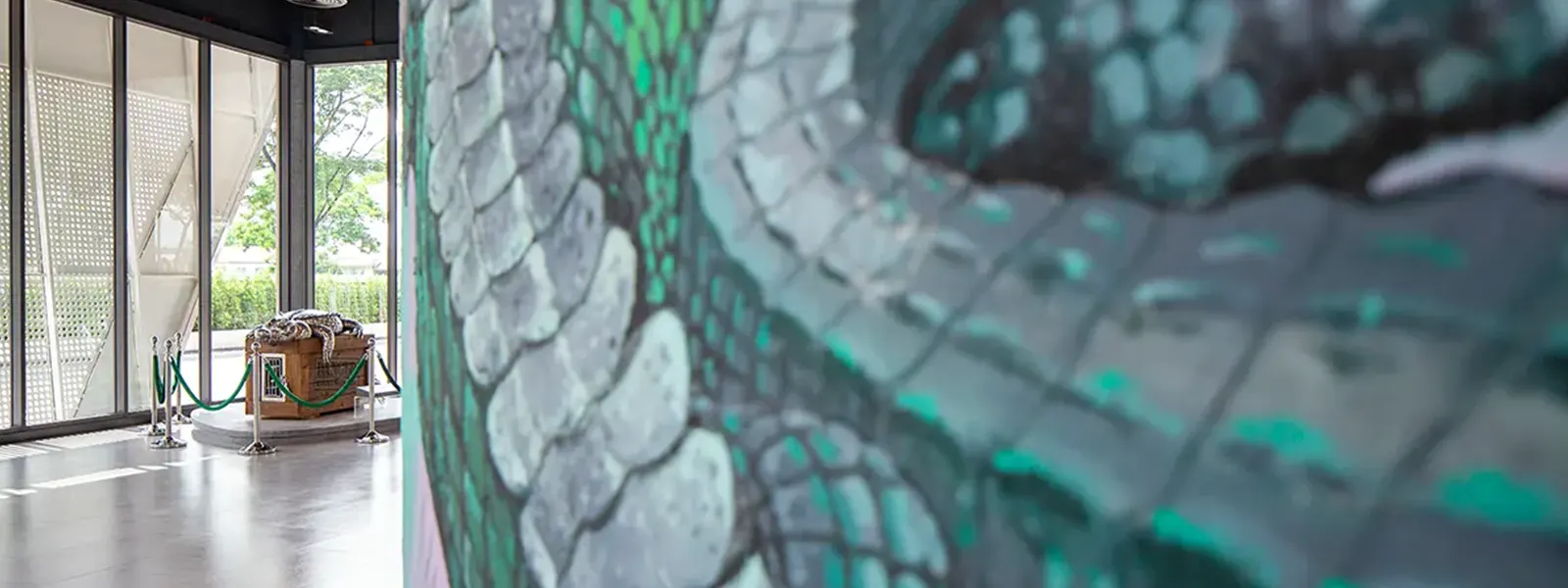 jorakay JORAKAY Museum