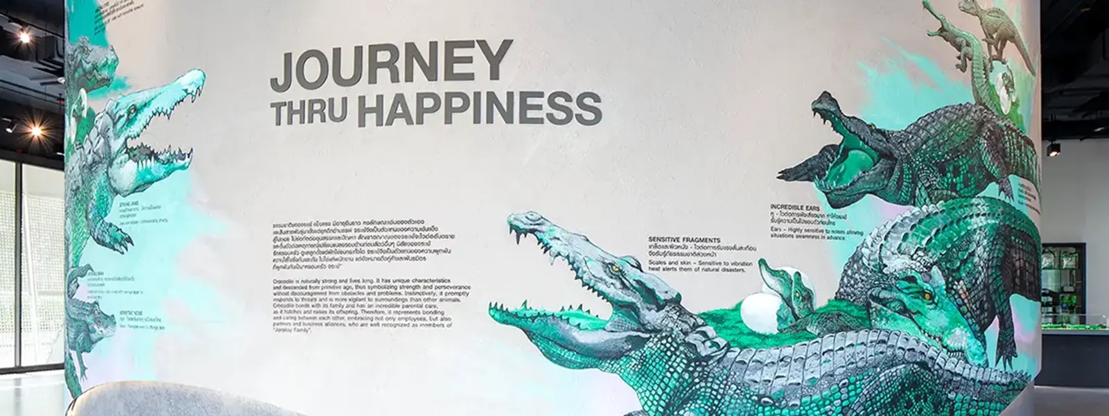 jorakay JORAKAY Museum