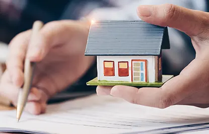 JORAKAY CORPORATION CO.,LTD blog-banner