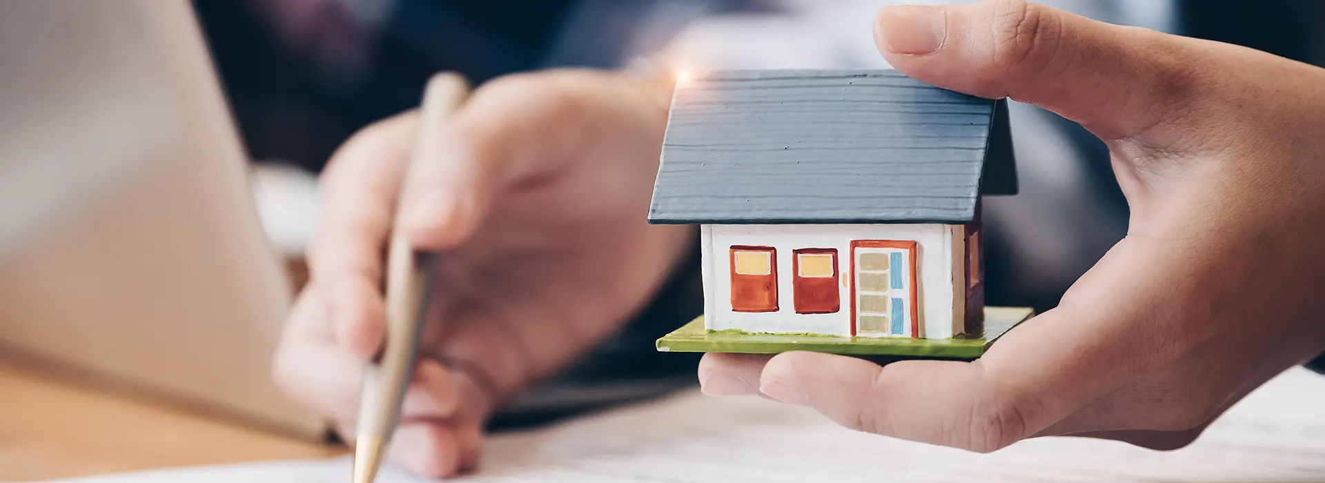 JORAKAY CORPORATION CO.,LTD blog-banner