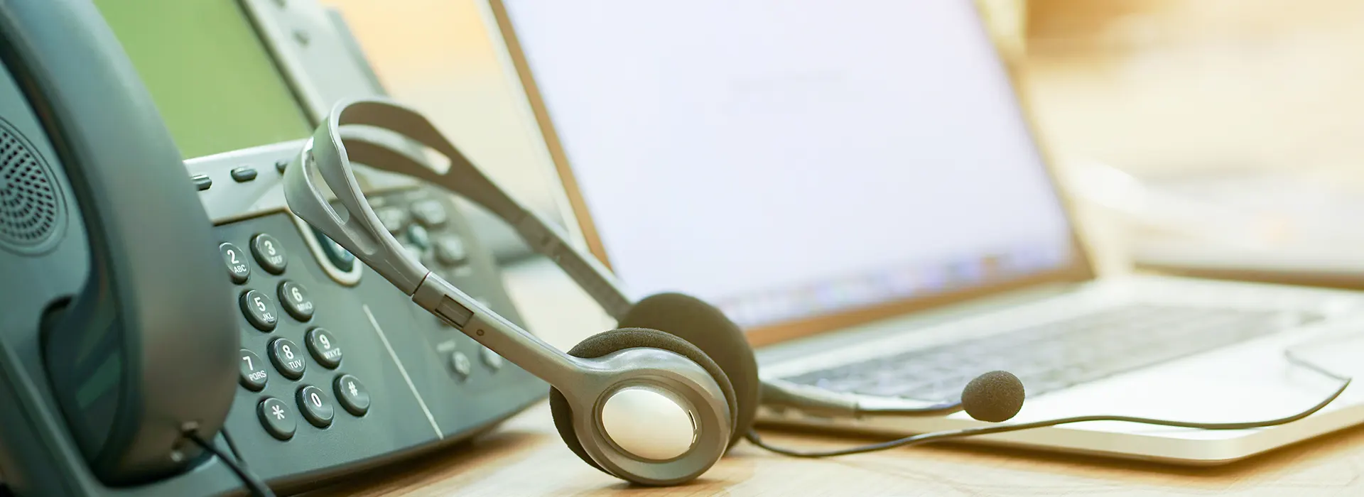 JORAKAY CORPORATION CO.,LTD faqsproduct-banner