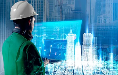 JORAKAY CORPORATION CO.,LTD blog-banner