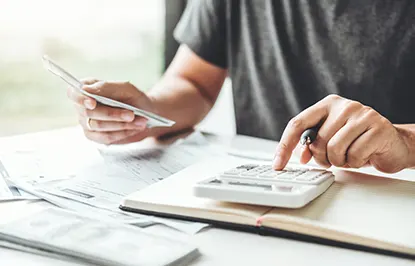 JORAKAY CORPORATION CO.,LTD banner