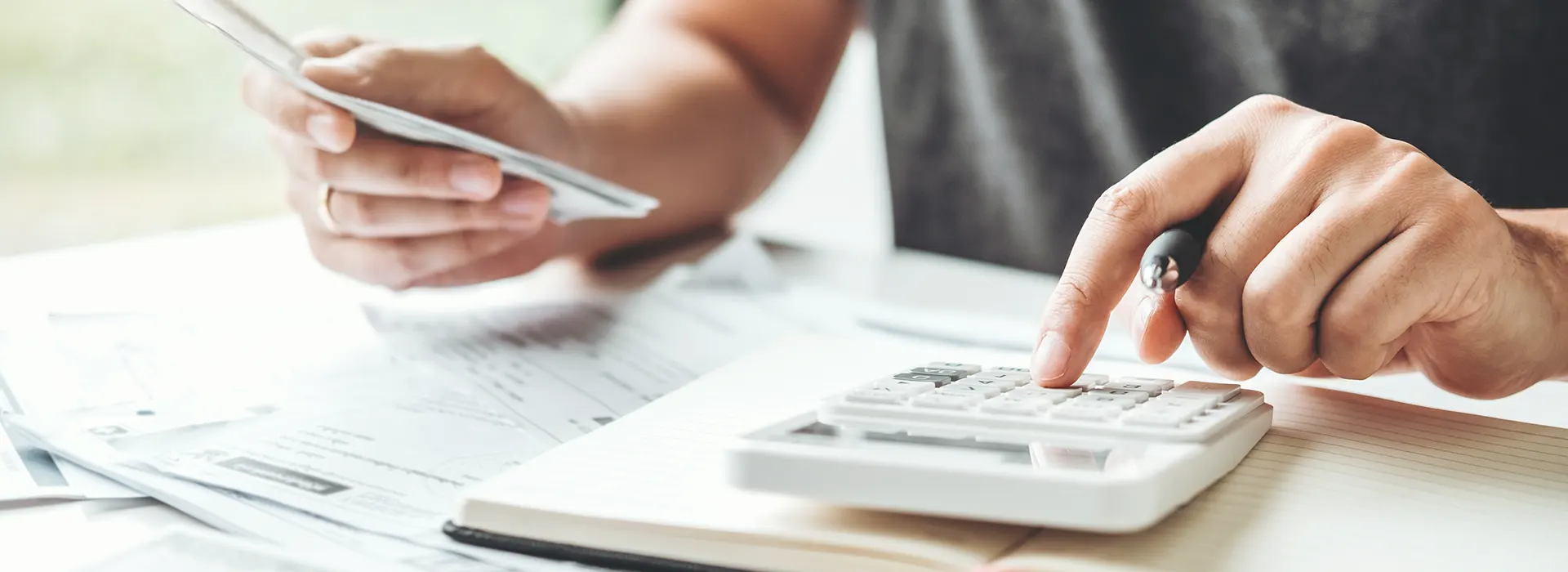 JORAKAY CORPORATION CO.,LTD banner