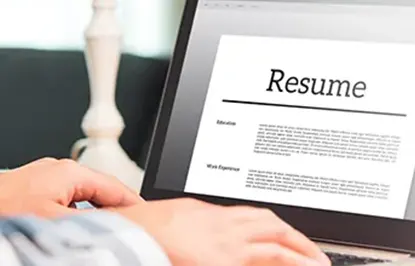 JORAKAY CORPORATION CO.,LTD banner