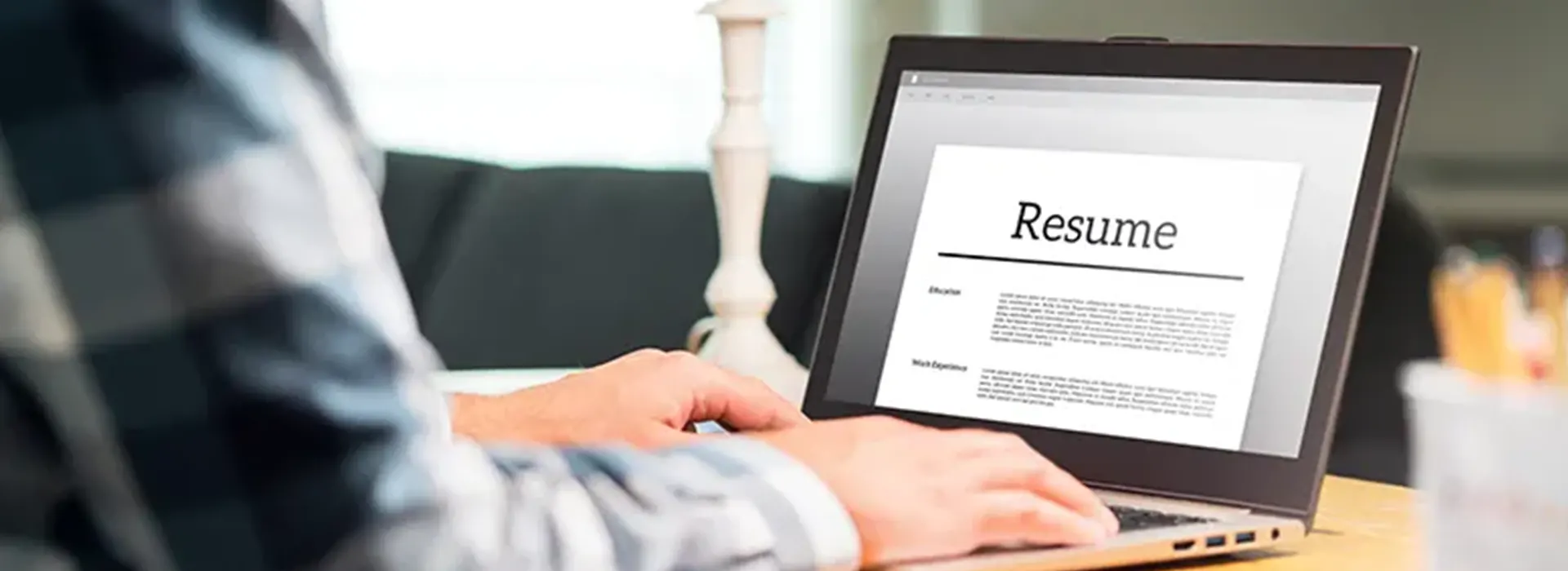 JORAKAY CORPORATION CO.,LTD banner