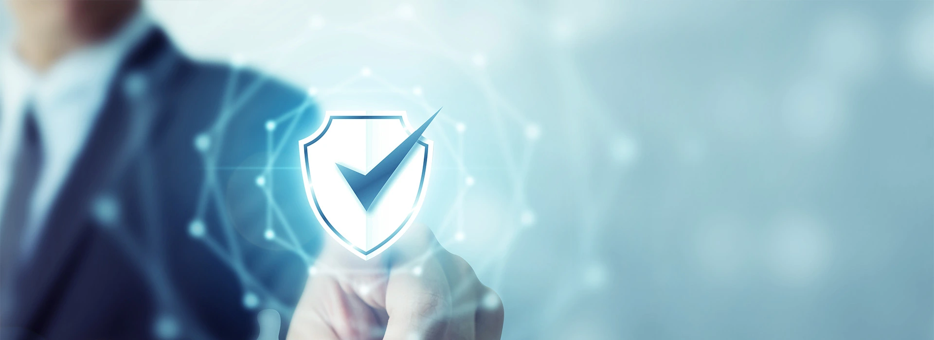 JORAKAY CORPORATION CO.,LTD product-banner