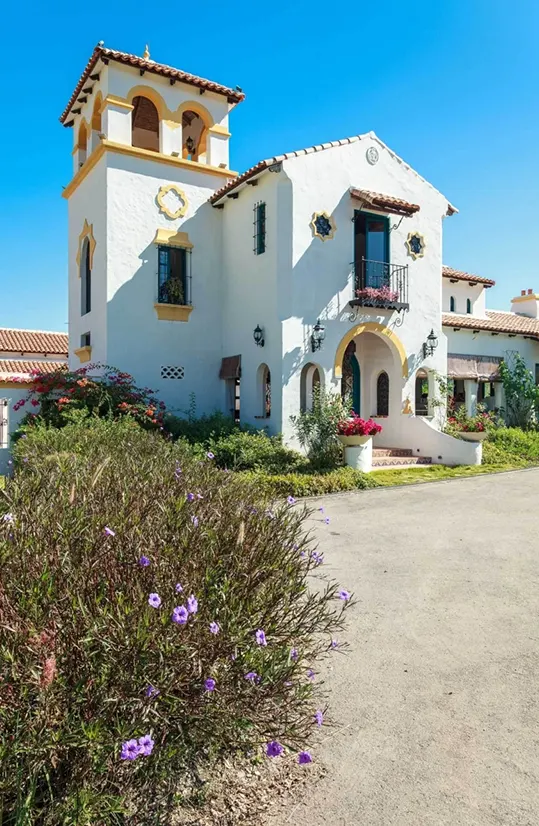 jorakay-corporation-mkt