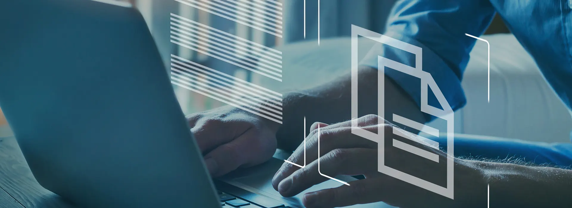 JORAKAY CORPORATION CO.,LTD document-banner