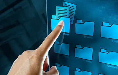 JORAKAY CORPORATION CO.,LTD product-banner