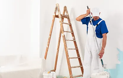 JORAKAY CORPORATION CO.,LTD project-banner