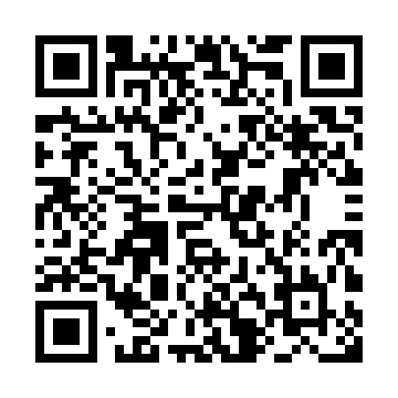 jorakay qr-code line