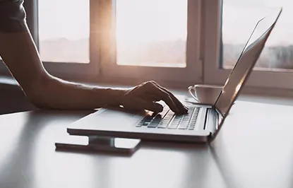 JORAKAY CORPORATION CO.,LTD search-blog-banner