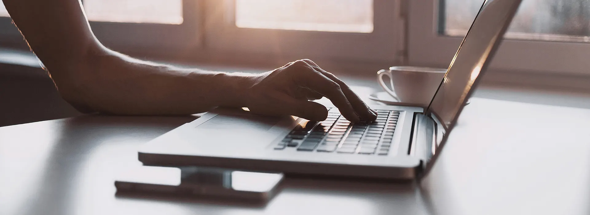 JORAKAY CORPORATION CO.,LTD search-blog-banner