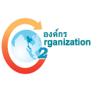 Carbon Footprint for Organization