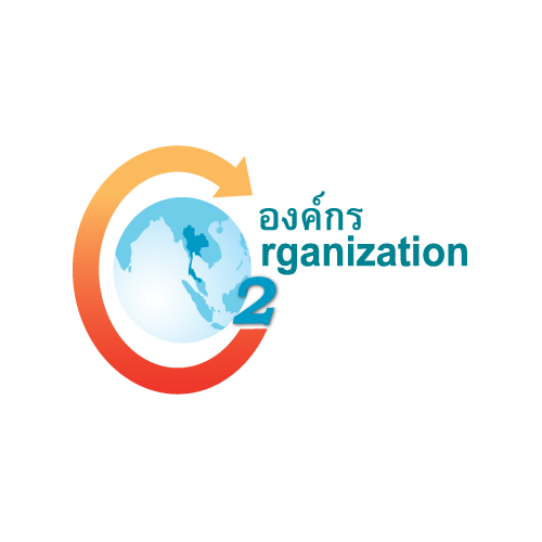 Carbon Footprint for Organization