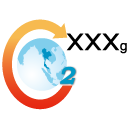 jorakay-corporation-technology